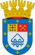 Escudo_de_Pucón.svg