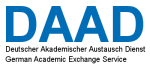daad-neu