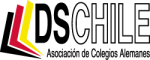 logo_dschile